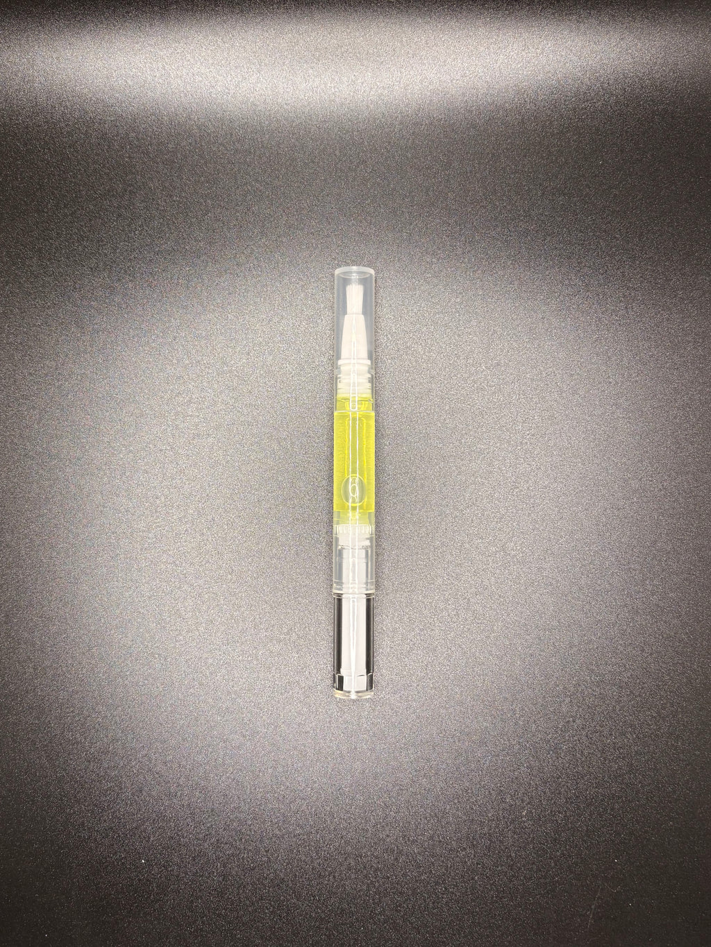 Cuticle Oil Pen