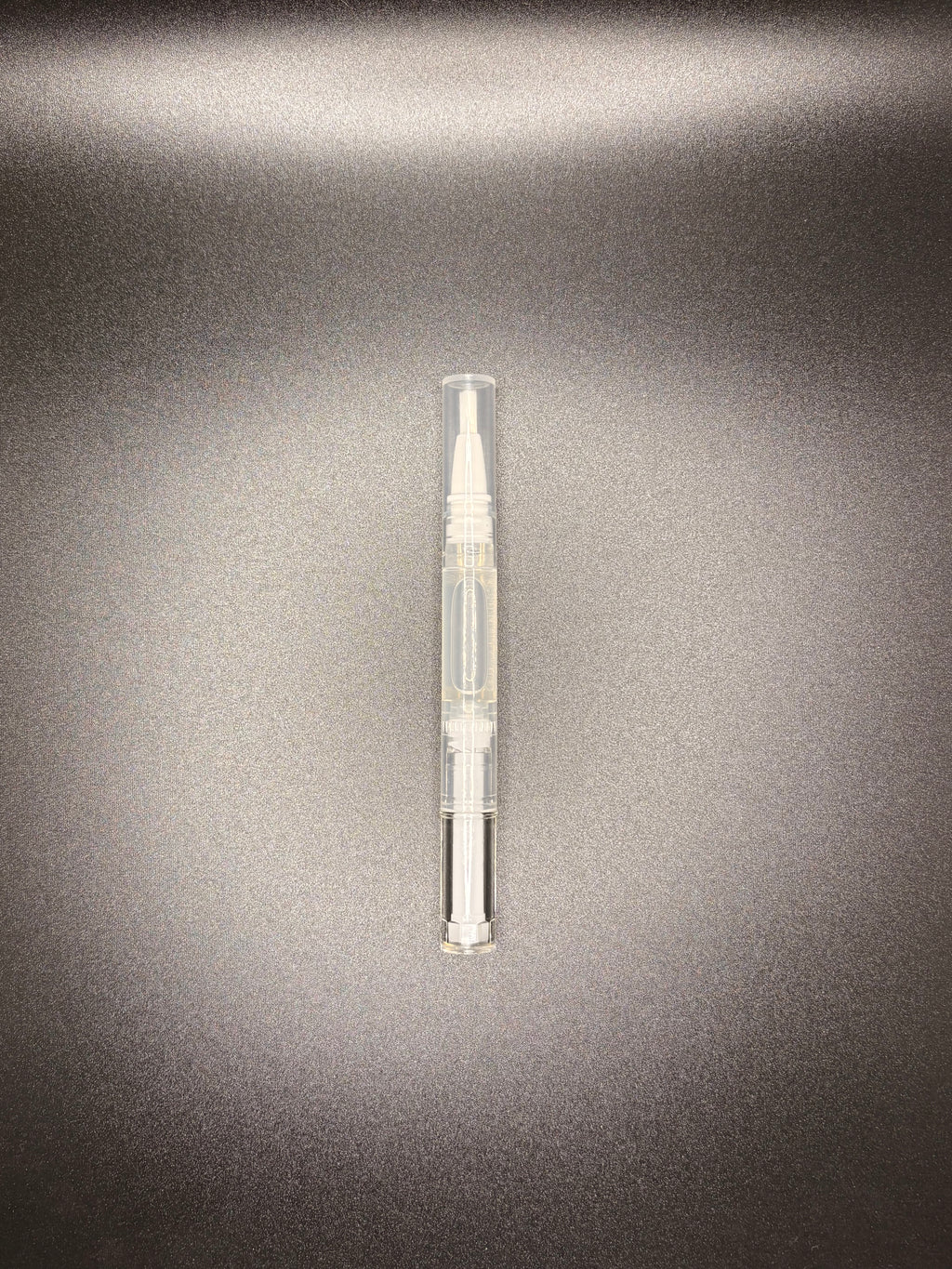 Cuticle Oil Pen
