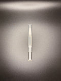 Cuticle Oil Pen