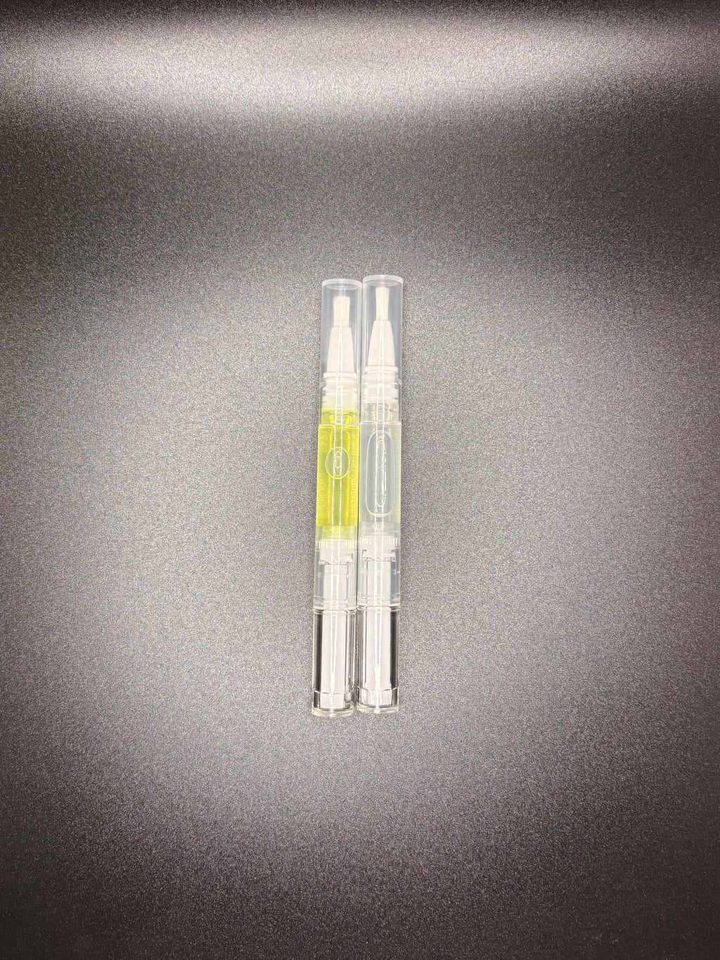 Cuticle Oil Pen